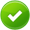 View ludoville.it site advisor rating